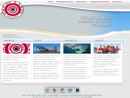 Great Lakes Dredge & Dock Company, LLC's Website