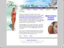 Glory Medical Center & Weight Loss Clinic's Website