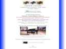 Quality Piano Svc's Website