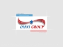 GO 2 OMNI GROUP INC's Website