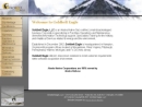 GOLDBELT EAGLE, LLC's Website