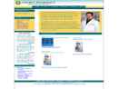 Good's Pharmacy Home Medical Equipment's Website
