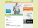 Goodwill Industries's Website