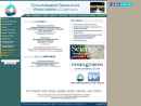 Groundwater Resources Assn's Website