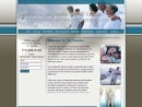 Graham Chiropractic's Website