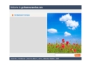 Graham Nurseries & Landscaping's Website