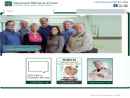Granger Medical Clinic Riverton's Website