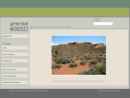 Granite Seed Utah's Website