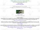 Grass Roots Nursery Inc's Website