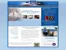 US Security Associates Inc's Website