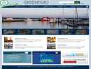 Greenport Vlg Recreation Ctr's Website