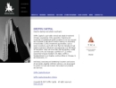GRIFFIN CAPITAL (THE ATRIUM) INVESTOR 6, LLC's Website