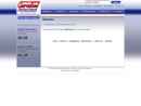 Guaranteed Door Service Inc's Website