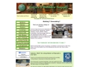 Guyer's Builder Supply's Website