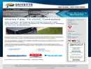 Guyette Air Conditioning & Heating Co's Website