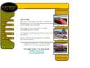 G W Pierce Auto Parts Inc's Website
