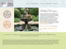 Habersham Gardens Nursery's Website