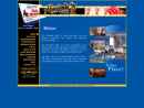Hacienda Hotel   Casino's Website