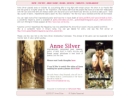 Anne W. Silver's Website