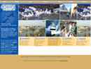 Hatteras Landing Marine Development Company's Website