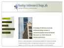 HAZELRIGS ARCHITECTURE & DESIGN PLLC's Website