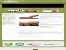 Home Builders Association of Durham and Orange Cou's Website