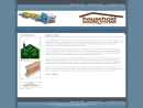Household Building Systems Inc's Website
