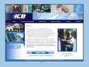 Hcb Electric's Website