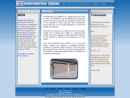Hendershot Door Systems Inc's Website