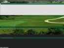 Heron Ridge Golf Club's Website