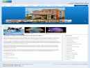 Holiday Inn Express & Suites Orlando-Ocoee East's Website