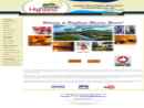 Highland Marina Resort - Main Office's Website