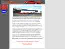 Highline European Motorcars's Website