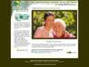 Hilltop Village-A Retirement Community's Website