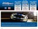 Hillyer''s Mid-City Ford Inc's Website