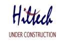 HILTECH LLC's Website