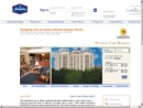 Hampton Inn & Suites-Atlanta Airport Nor's Website