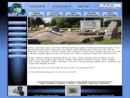 Bushel Center Of Hollow Trucking Company's Website