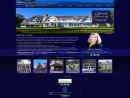 Lisa Curlett Pinnacle Residential Properties's Website