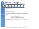 GRIFFON GROUP LLC's Website