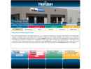 Superior Pool Products's Website