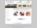 Hospice Care Of Kansas LLC's Website
