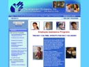 Human Development Co's Website