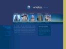 I5 WIRELESS, LLC's Website