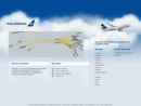 Icelandair's Website