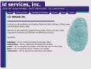 Appraisal Services Mankato's Website