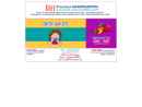 Iliff Preschool & Kindergarten Inc's Website