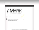 IMARK GROUP LLC's Website