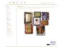 Imlay Designs Inc's Website