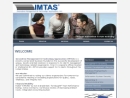 INNOVATIVE MANAGEMENT AND TECHNOLOGY APPROACHES, INC's Website